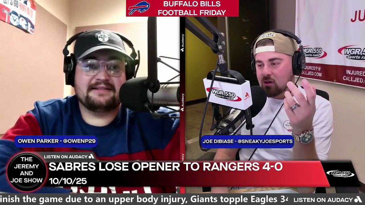 No update on Josh Norris after Friday's practice