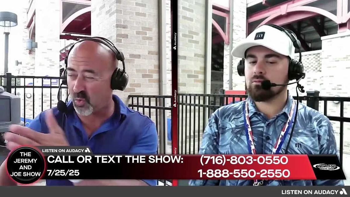 Shakir looking to improve again on last year's production