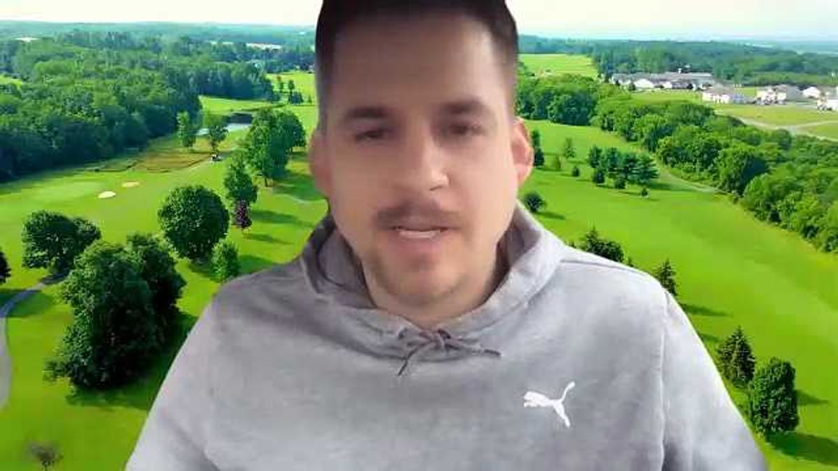 2025 NFL Draft profile: Wide receiver Jack Bech