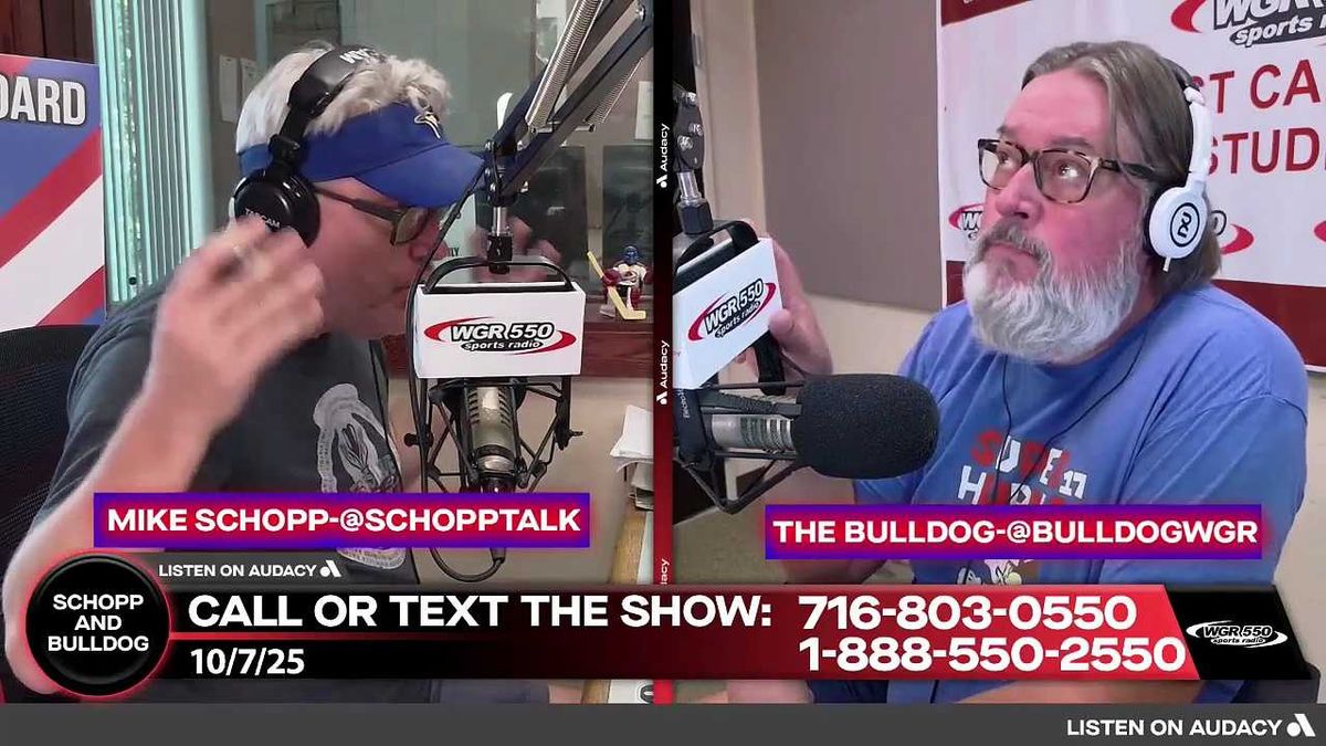 Ed Oliver, Dion Dawkins limited as Bills begin practice week Thursday