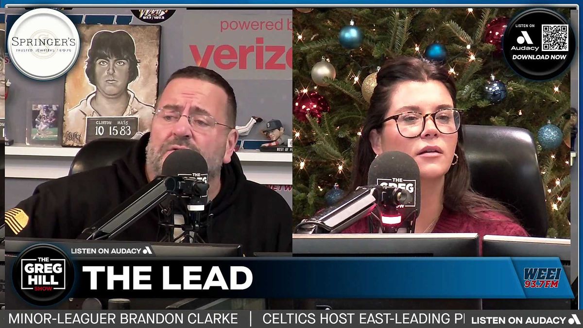 McDermott felt Bills played 'relentless style of football' in win over Steelers