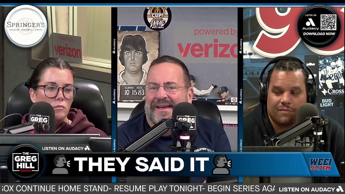 McDermott believes Bills' grit, mental toughness was on display against Dolphins