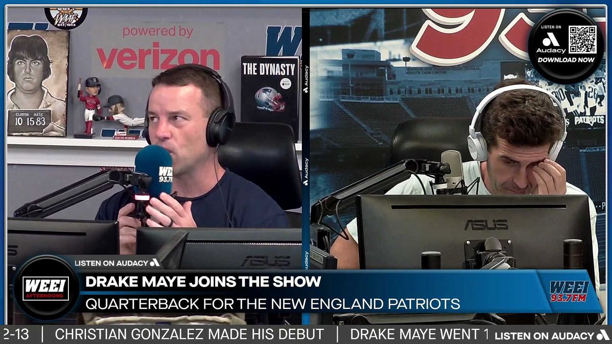 Stefon Diggs prepares for first game back in Buffalo: 'More personal than professional'