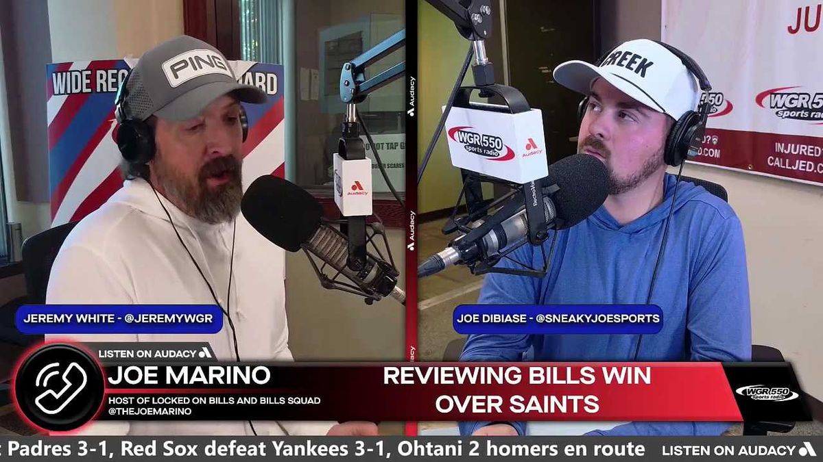 McDermott: 'Not the performance we were looking for'