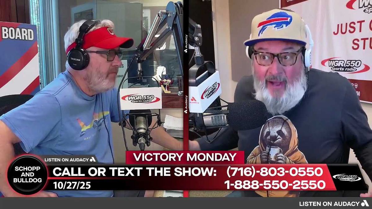 Jordan Phillips, Jordan Poyer signed to Bills' active roster