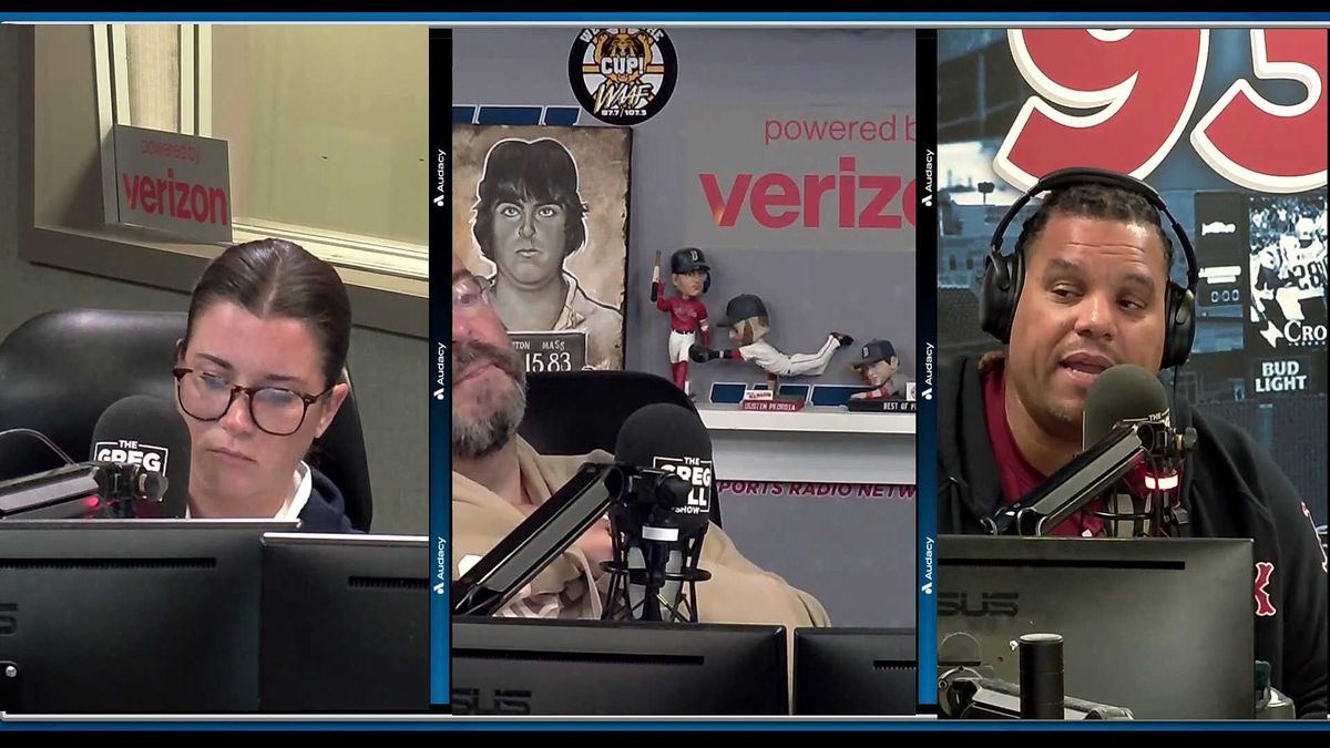 Arrow Up/Arrow Down: Dolphins at Bills