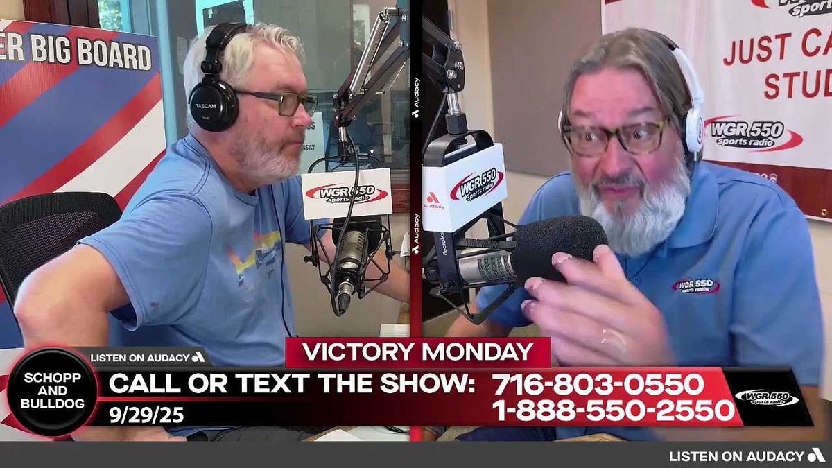 Cameron Johnston to 'miss some time' with foot, ankle injuries