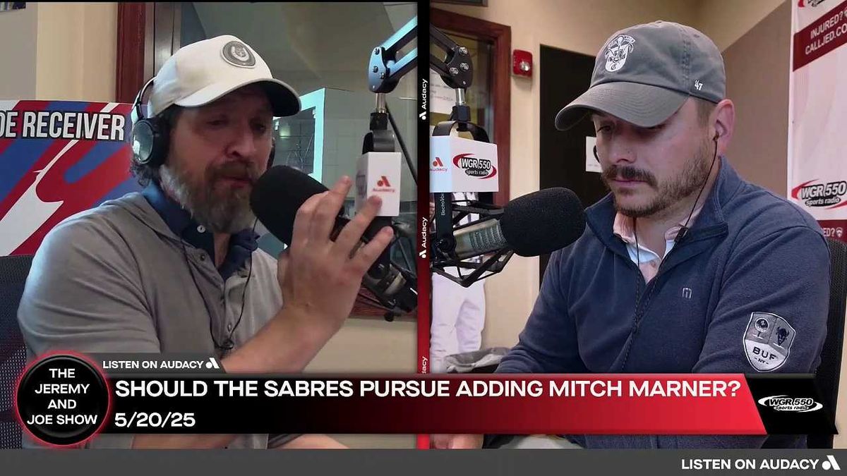 Amerks stave off elimination with Game 4 win in Laval