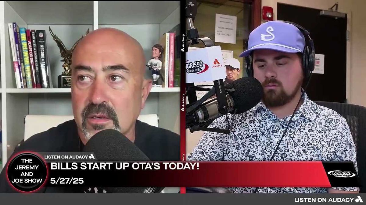 Joe Brady puts loss in AFC Championship Game on himself