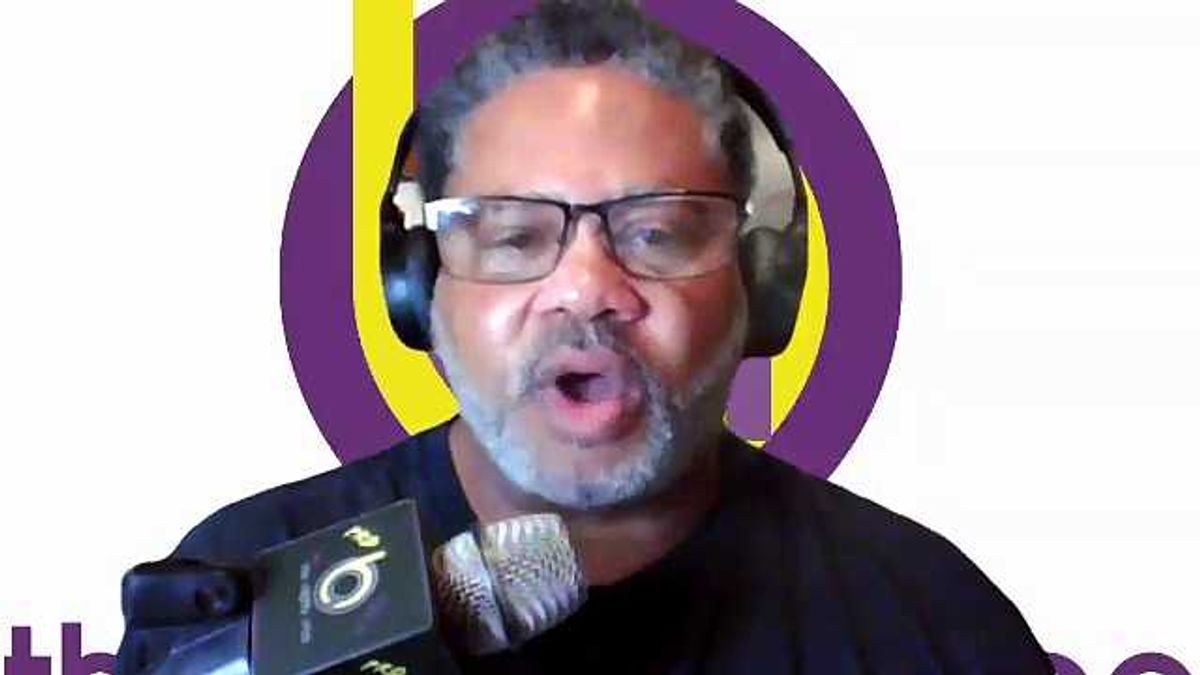 Ray Davis limited at Wednesday's practice, remains in concussion protocol