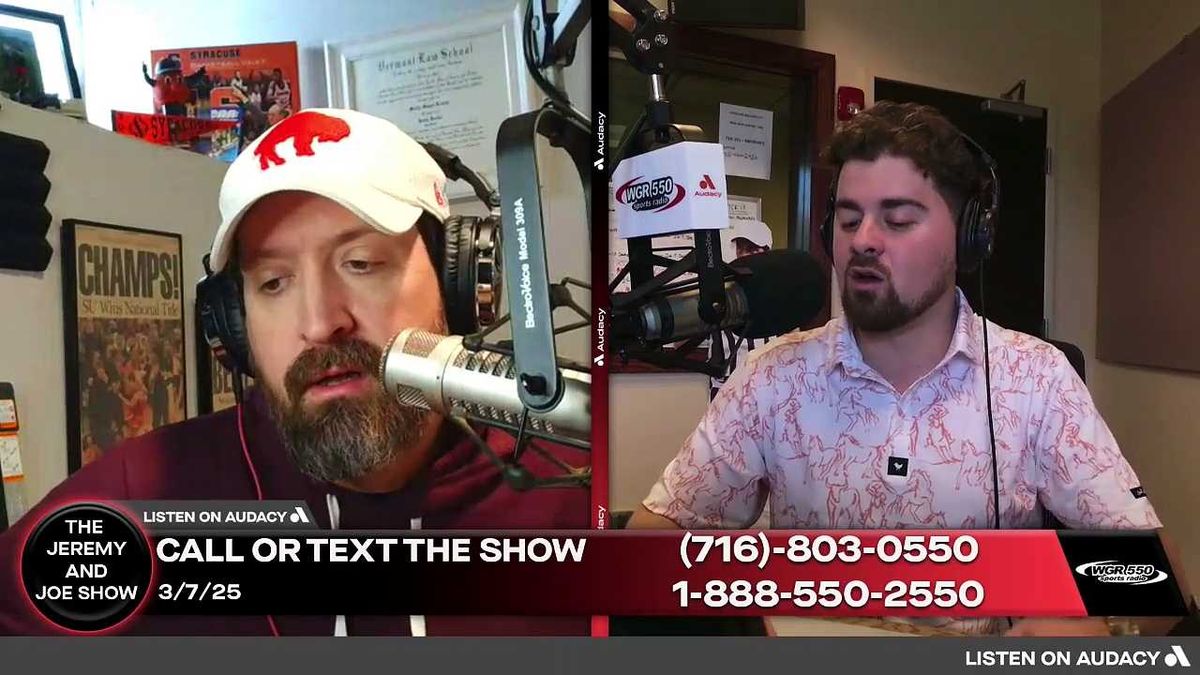 Bills sign linebacker Terrel Bernard to four-year contract extension