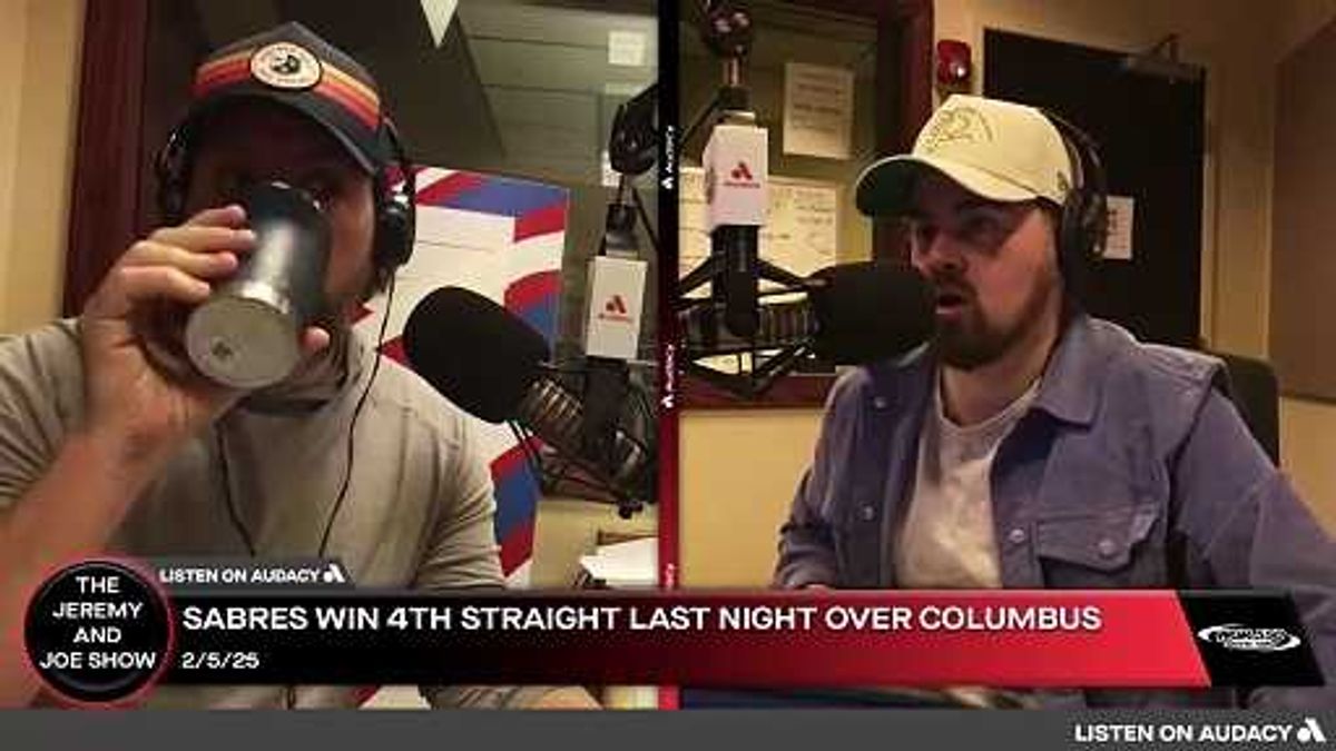 Ruff liked his team's response following Thompson hit: 'It has to come out of you'