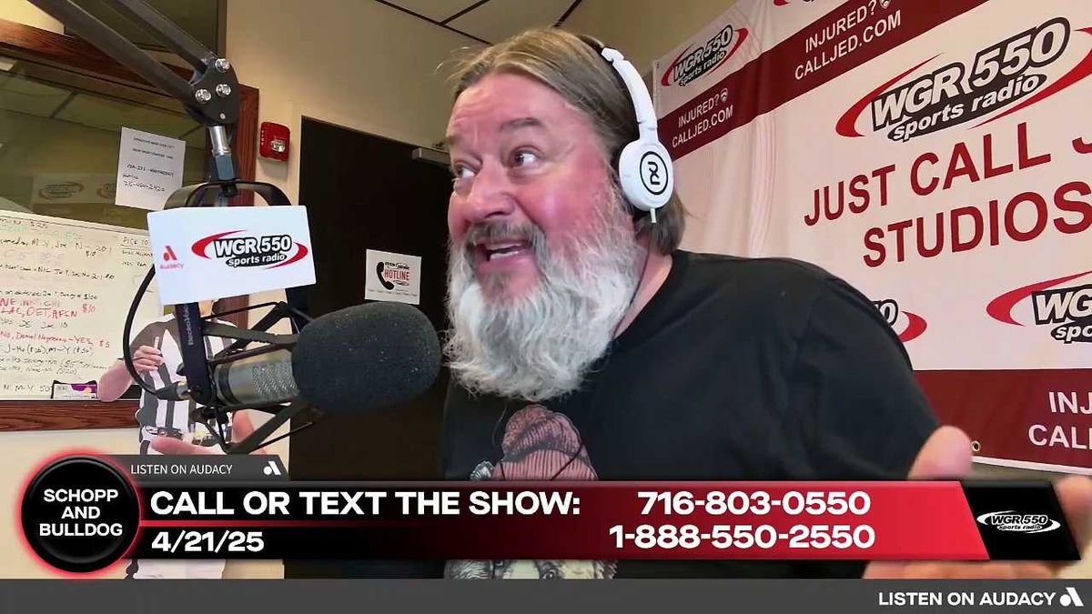 Amerks look for sweep of Crunch on Thursday