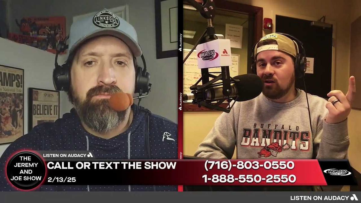 Canada clinches berth in 4 Nations Face-Off final against Team USA