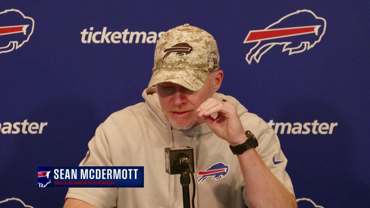 Bills defeat Cardinals in nail-biter to open 2024 season