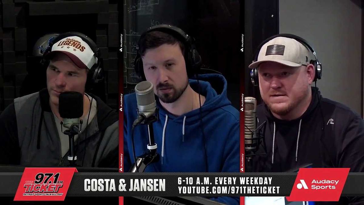 Bills list six players as limited to start Patriots Week