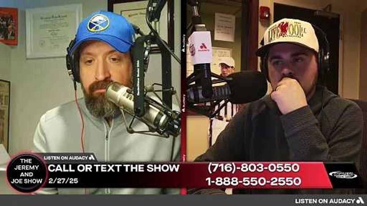 2025 State of the Bills: Linebackers