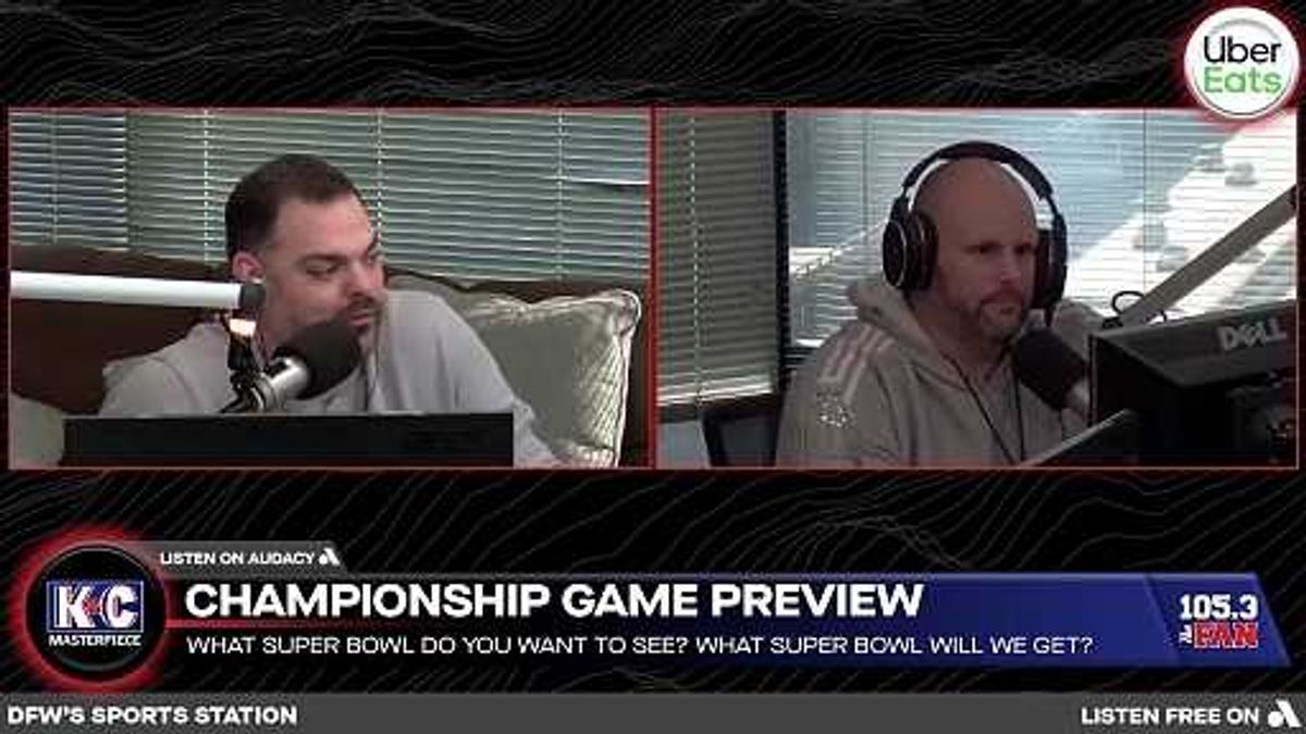 Thousands of fans expected to greet Bills at Buffalo airport early Monday morning