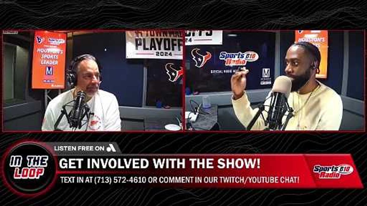 Ravens at Bills: Sal's keys, notes and stats