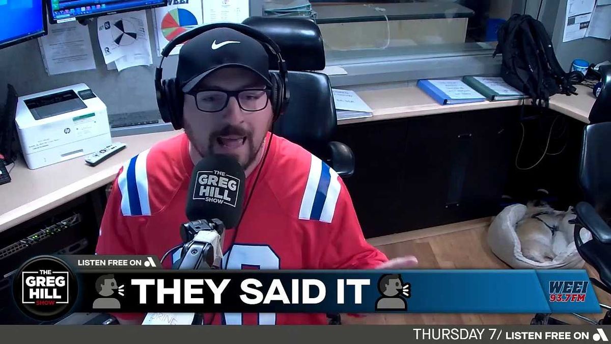 'Bills Mafia' floods St. John Fisher University for return of Bills training camp