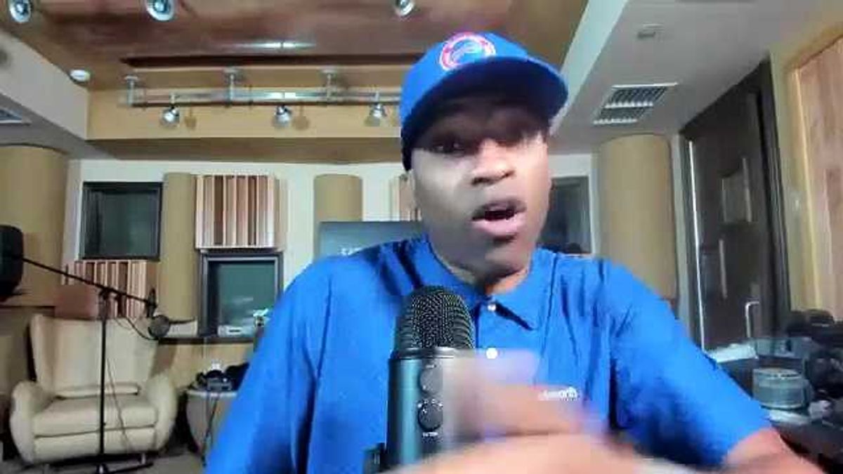 Same old Jets: Another losing season