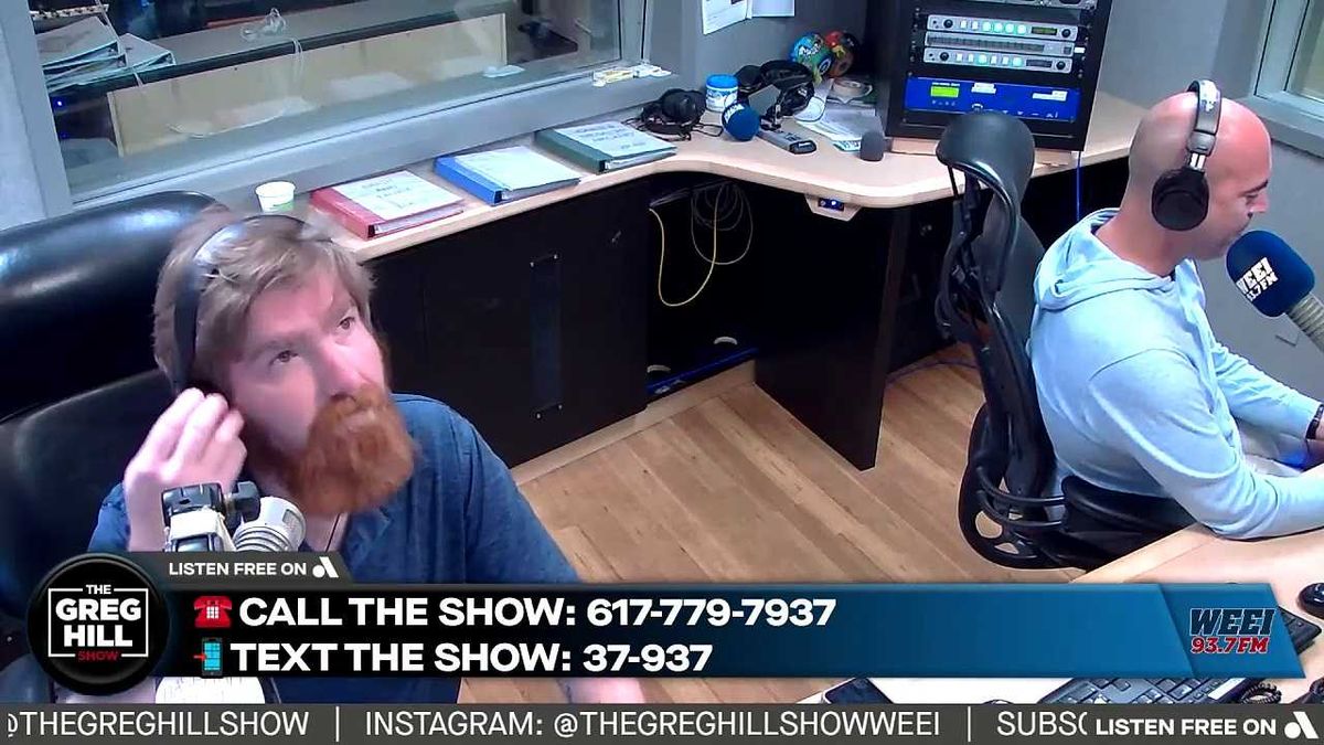 Fisher-Price unveils latest Bills Little People set