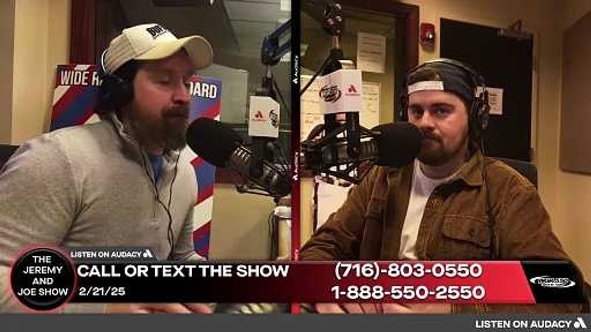 Dahlin still upset Sweden wasn't better in 4 Nations Face-Off