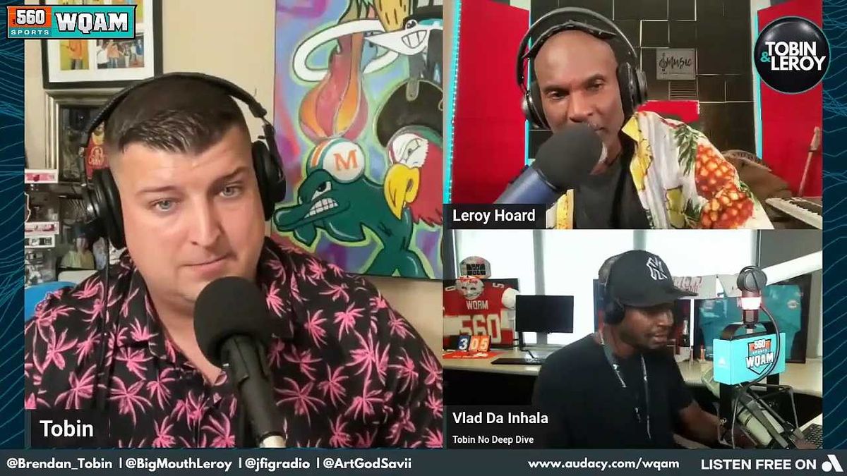 Bills fall to Panthers in final preseason game