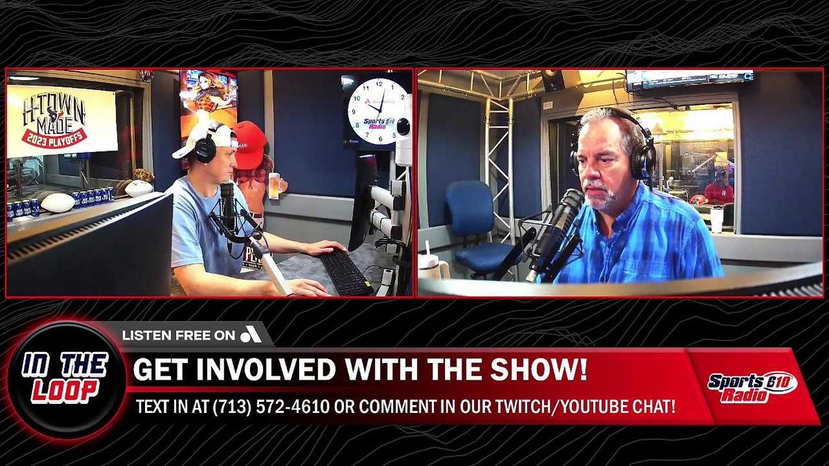 Choo Choose your path