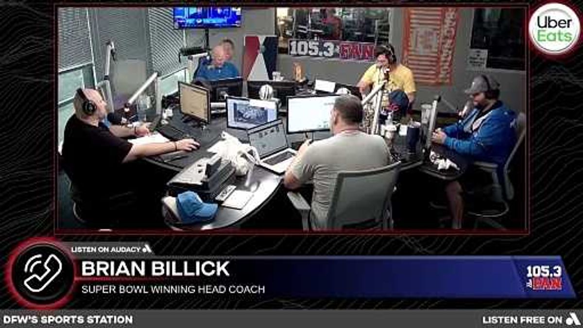 Matt Milano takes another step towards return