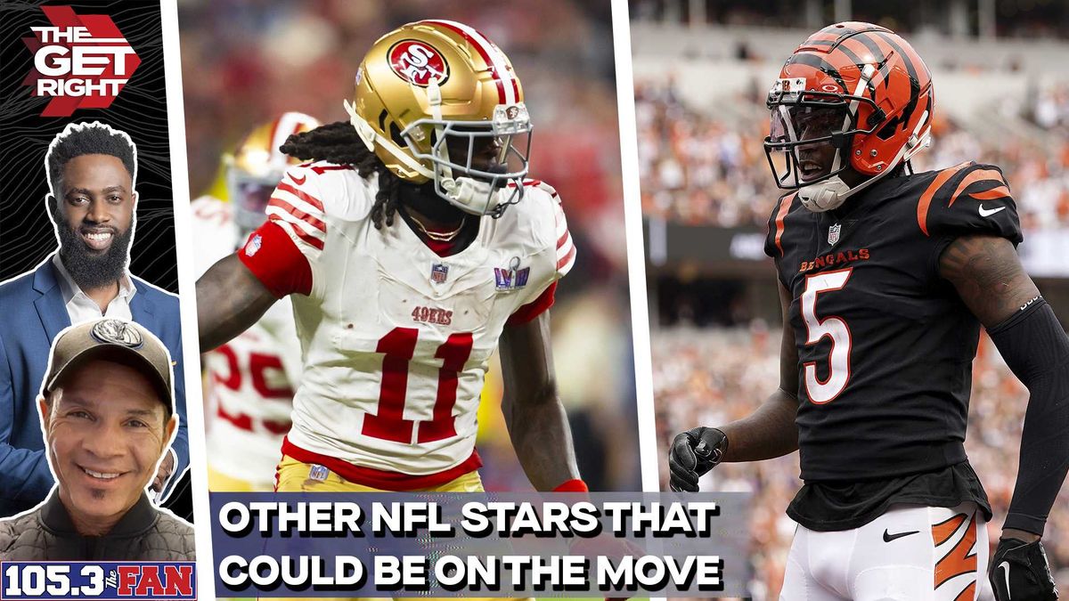 How should Diggs be remembered in Buffalo?