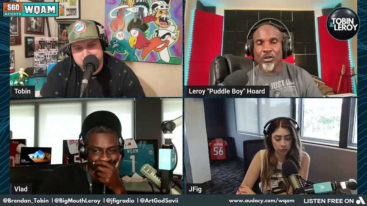 Bills fans captivated by large Josh Allen billboard in Niagara Square