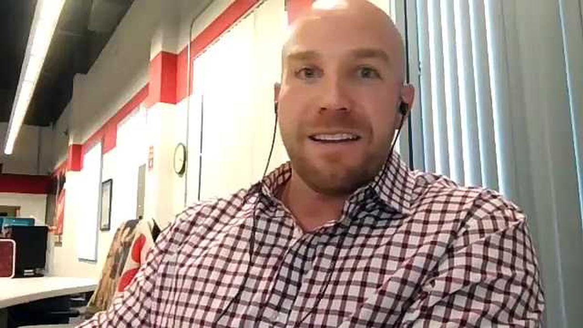 Howard Picks the Bills: Week 10