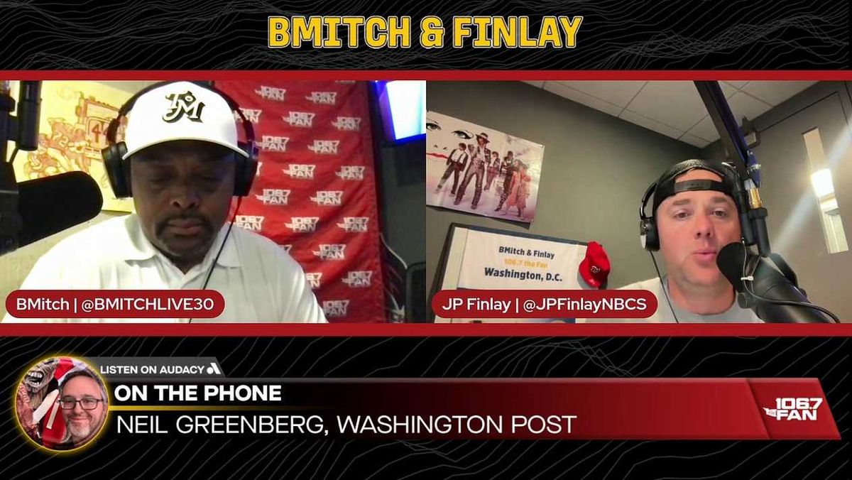 Stanley Cup rematch set between Panthers, Oilers