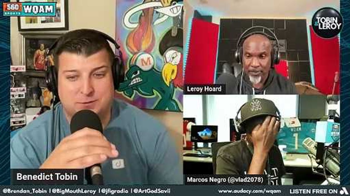 Bills down Steelers in low-scoring preseason affair