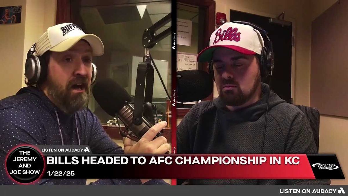 Dion Dawkins, Taylor Rapp do not practice Wednesday