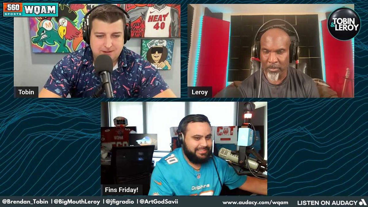 Benford, Cooper, and Samuel all questionable for Bills this Sunday against Dolphins