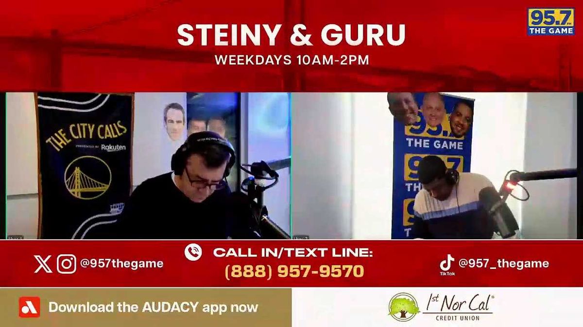 'Bills Mafia' pumps up Christian McCaffrey's charity