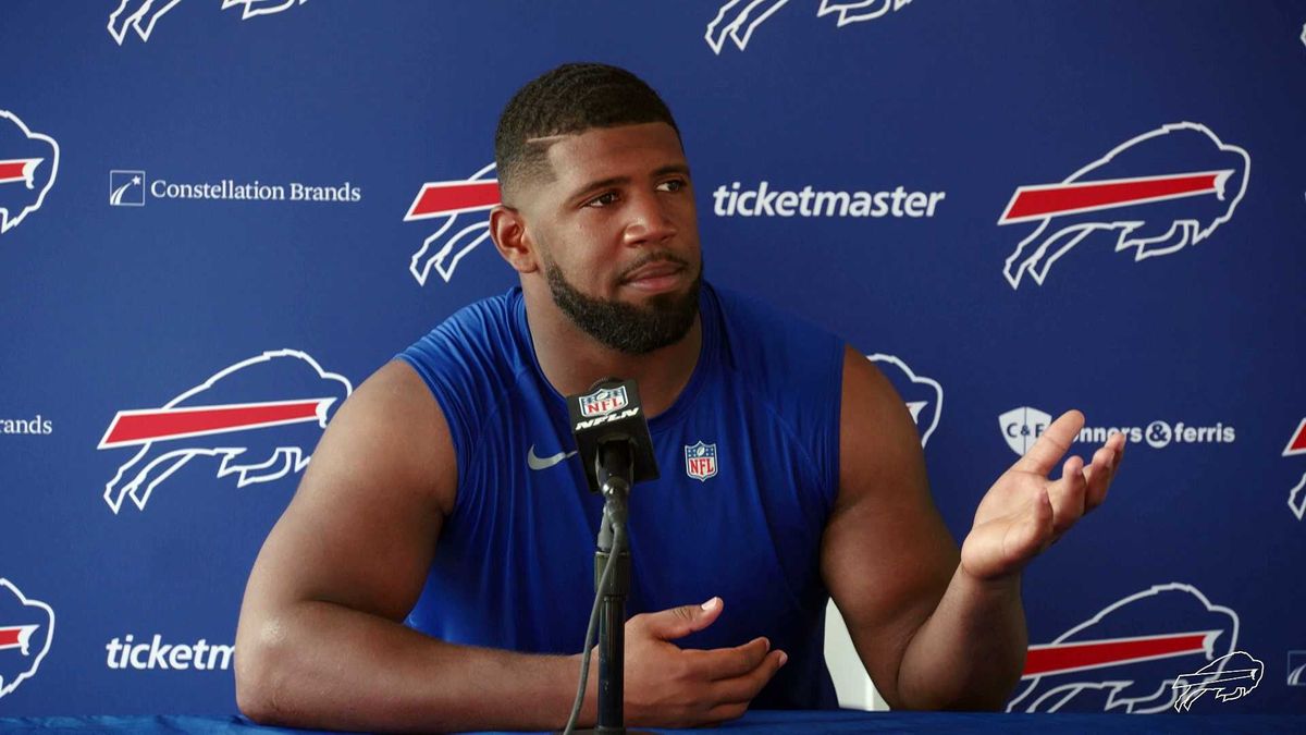 Oliver believes good health will help build on last season