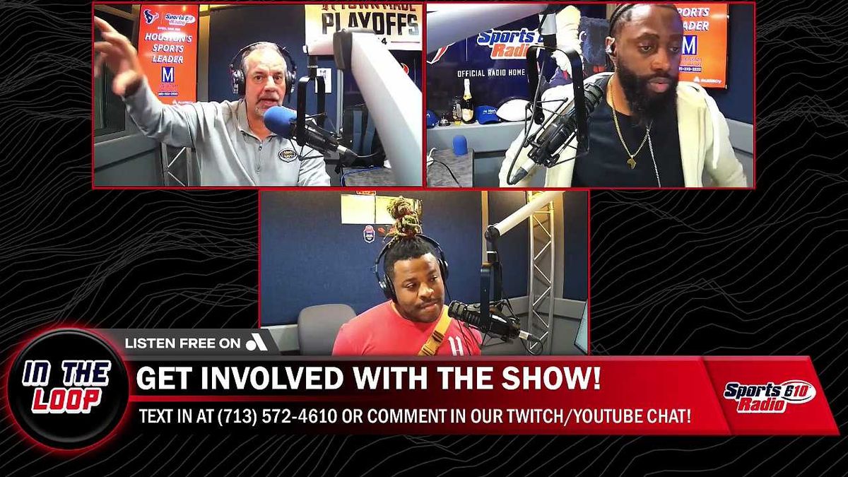 What you need to know about the benefits of a Thanksgiving 'fart walk'