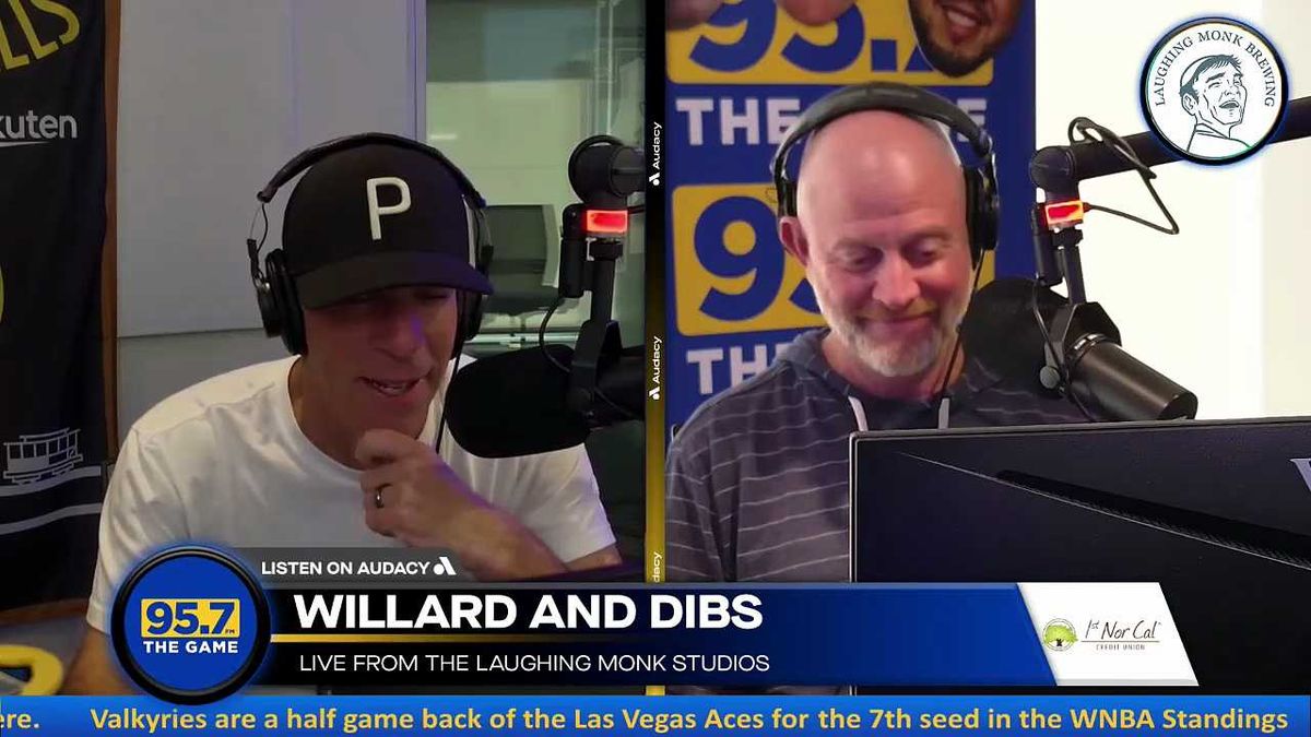 Study: Americans get 55% of calories from ultra-processed foods