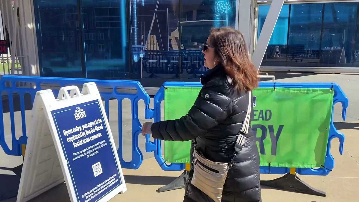 Twins play the Royals after losing big lead Sunday against Astros