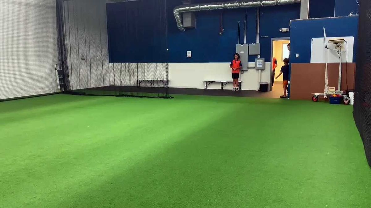 Sport of cricket rising in popularity across Minnesota as USA finds success at World Cup