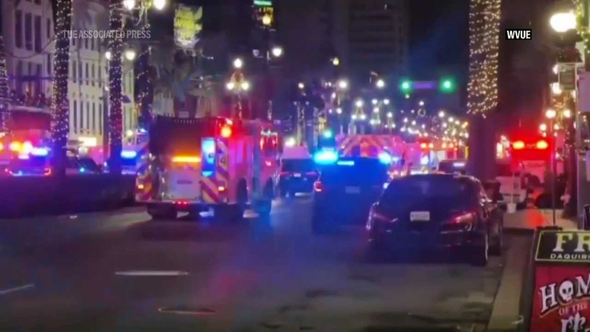 Biden releases 11 detained at Guantanamo Bay for 20 years without charges