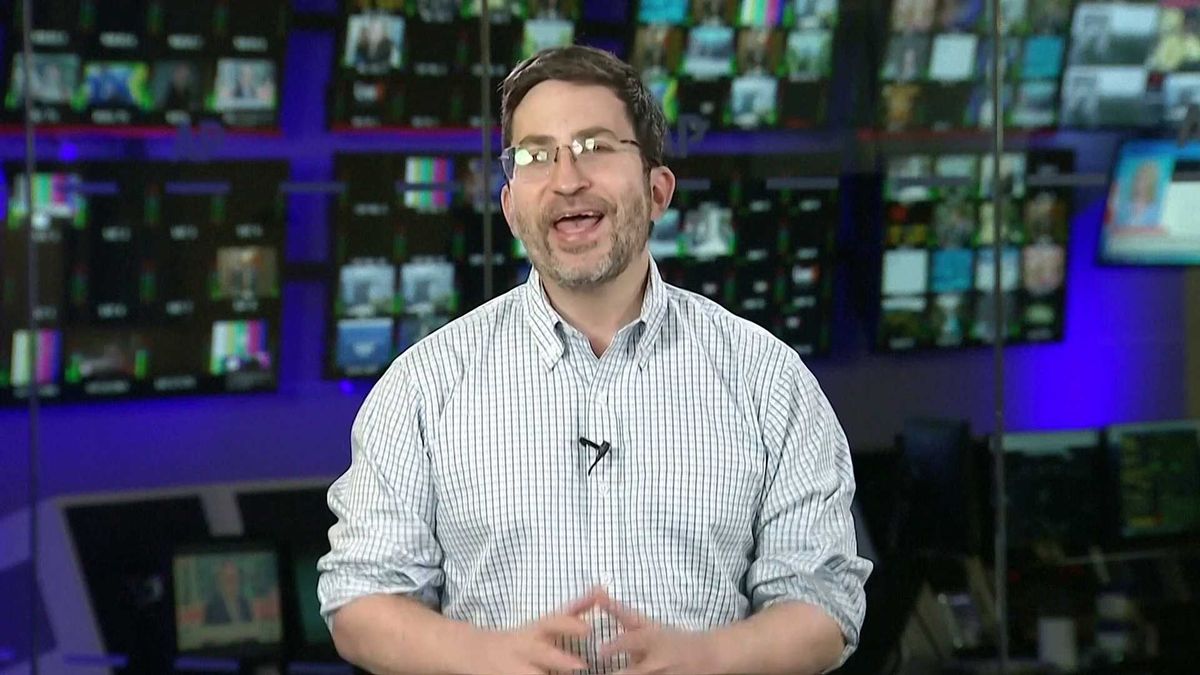 Trump suggests he can remove Fed Chair Powell, saying he's 'not happy' with him over interest rates