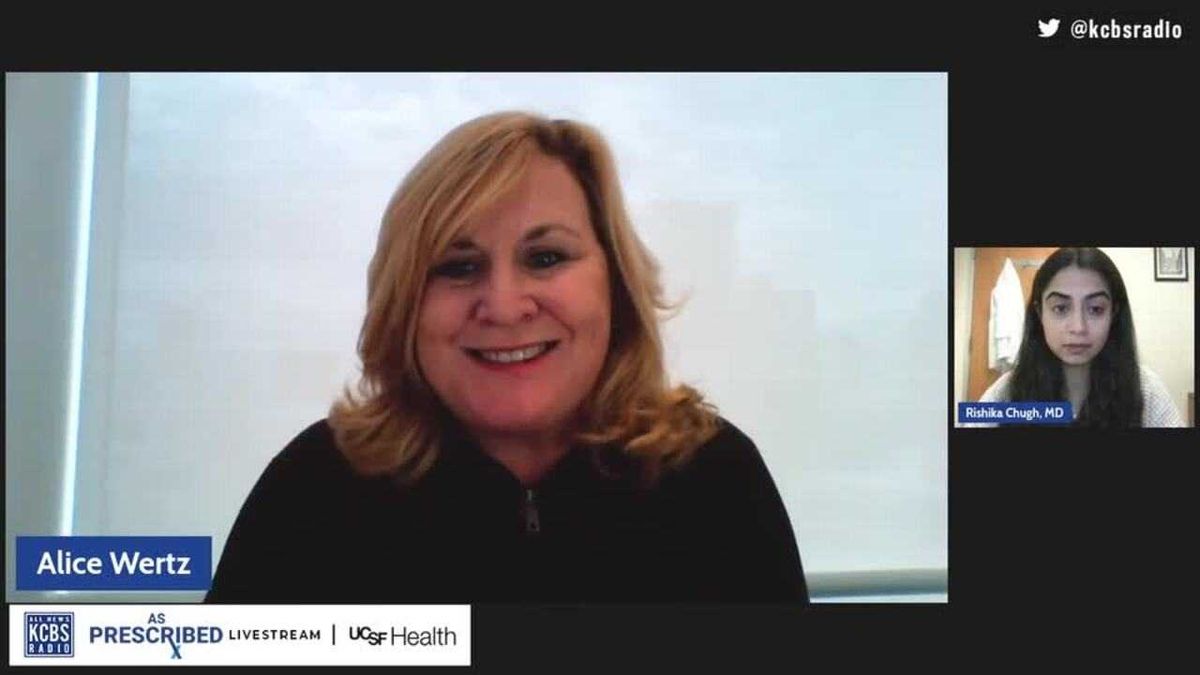 First Wegovy weight loss pill launches this week: what to know