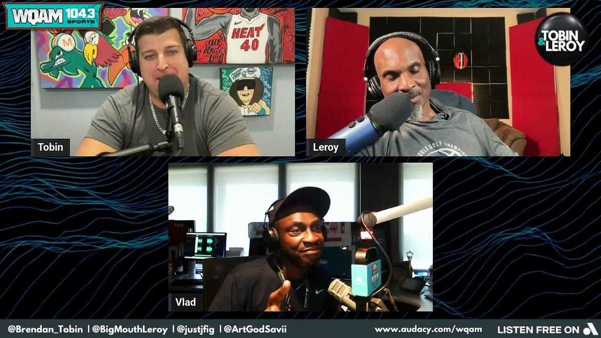 FDA warns Walmart, Target, Kroger, and Albertsons for continuing to sell contaminated infant formula