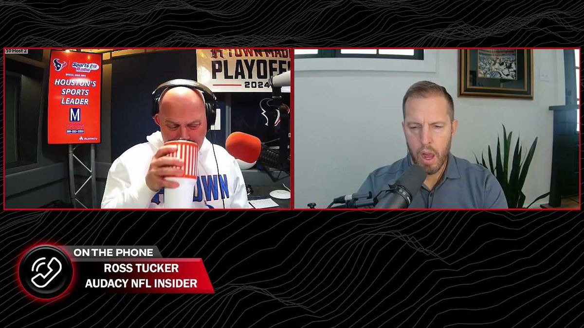 Florida loses its crown as biggest lightning rod in the US. Here's the new winner