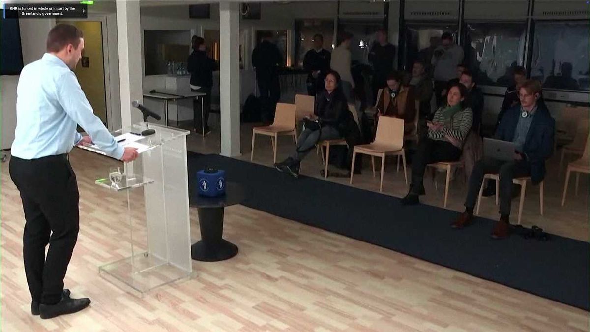 American bankruptcy filings spiked last year