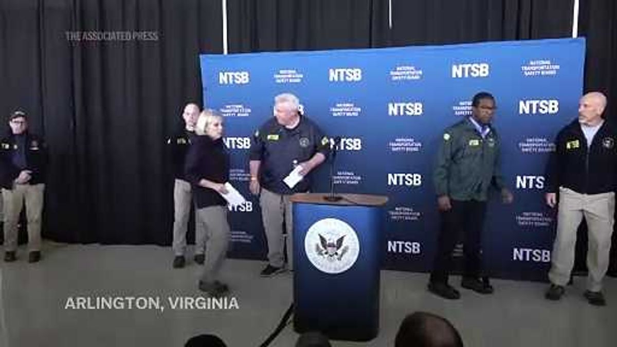 Search for missing Malaysian aircraft to resume after more than a decade